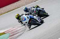 donington-no-limits-trackday;donington-park-photographs;donington-trackday-photographs;no-limits-trackdays;peter-wileman-photography;trackday-digital-images;trackday-photos